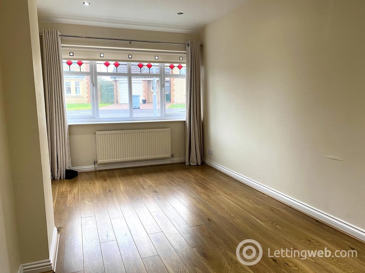 Property to rent in 15 Laurel Wynd