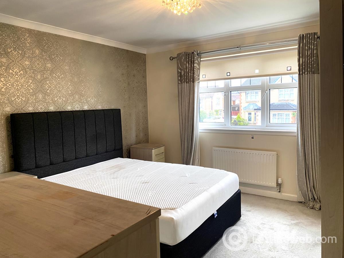 Property to rent in 15 Laurel Wynd