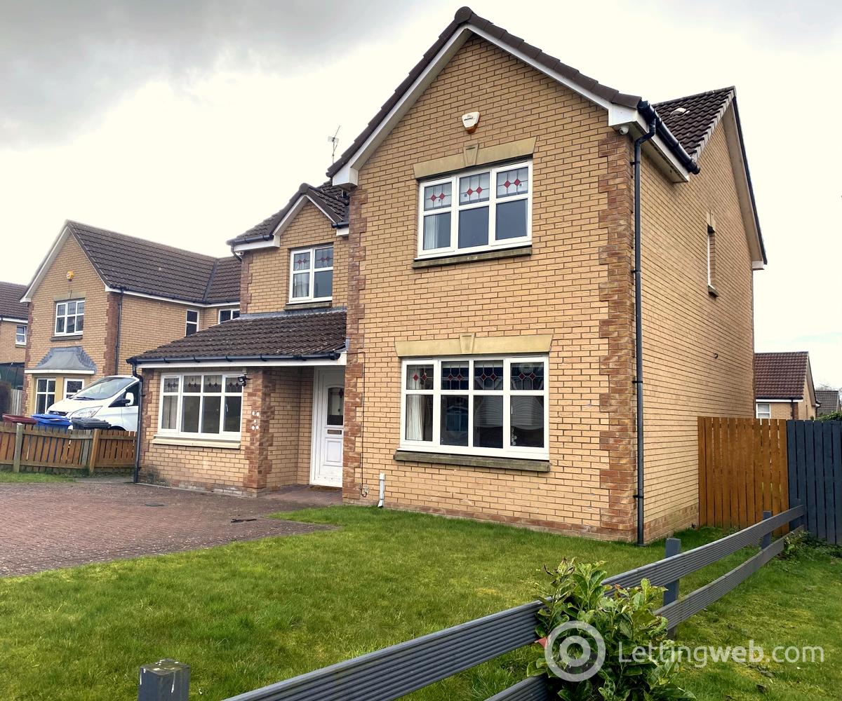 Property to rent in 15 Laurel Wynd