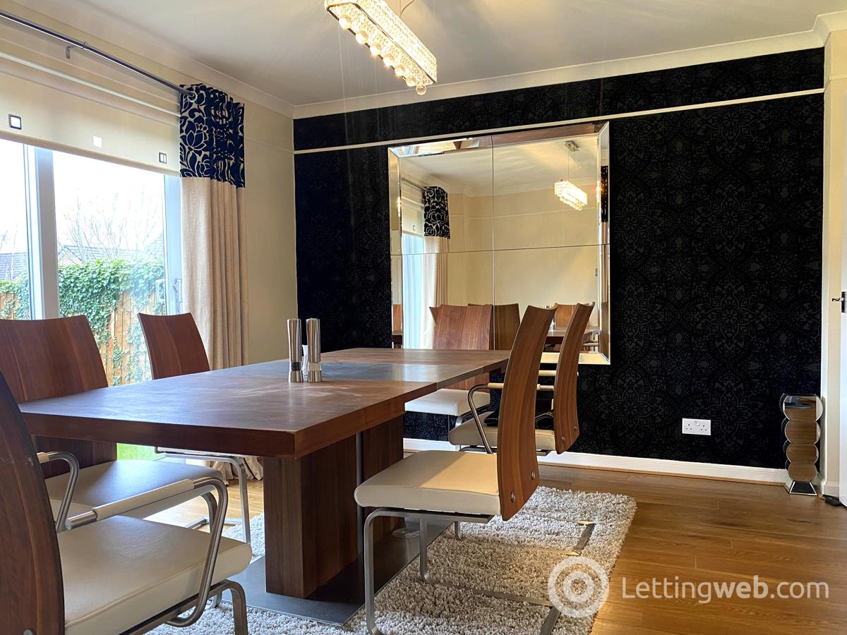 Property to rent in 15 Laurel Wynd