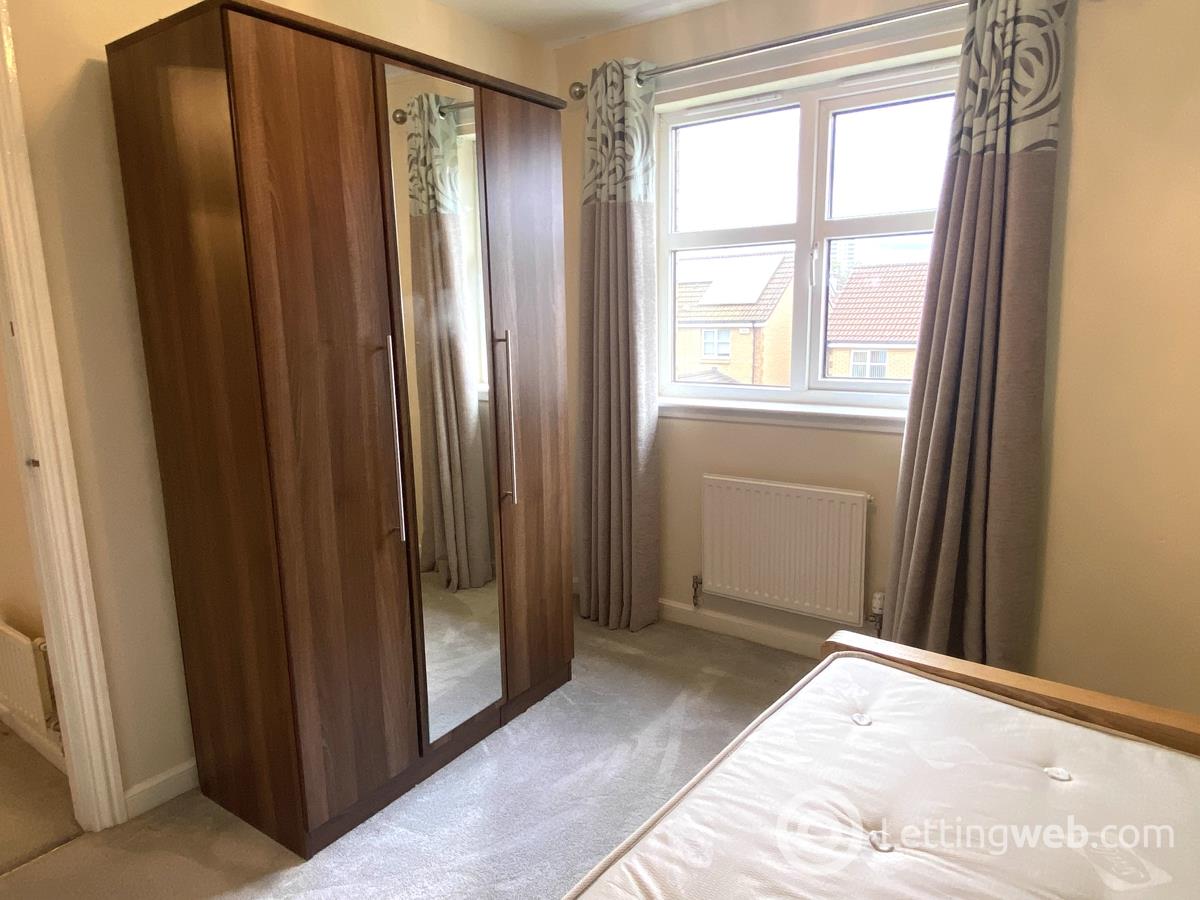 Property to rent in 15 Laurel Wynd