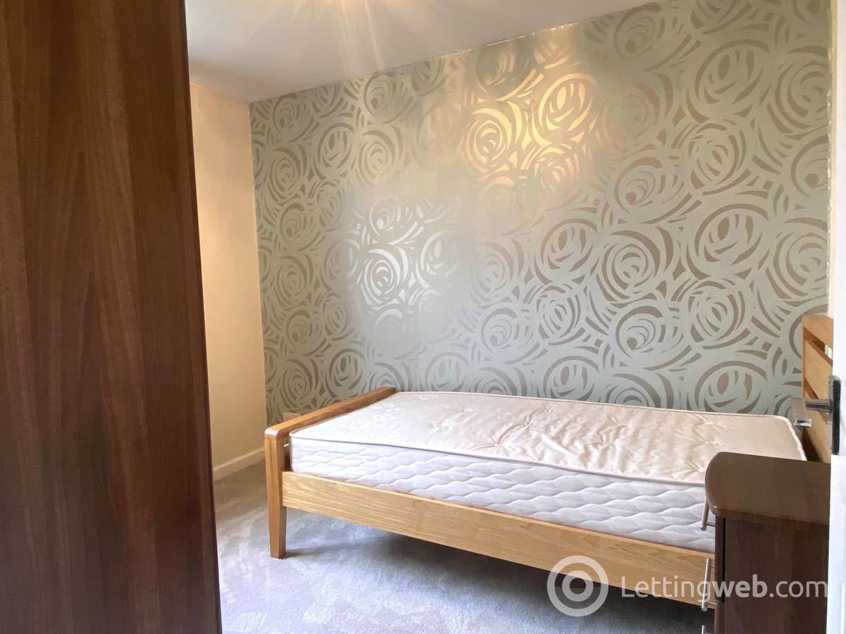 Property to rent in 15 Laurel Wynd