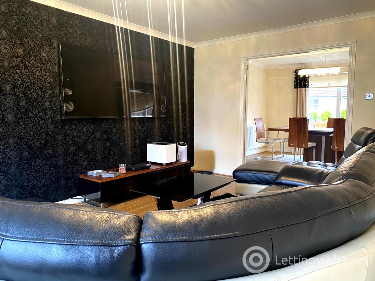 Property to rent in 15 Laurel Wynd
