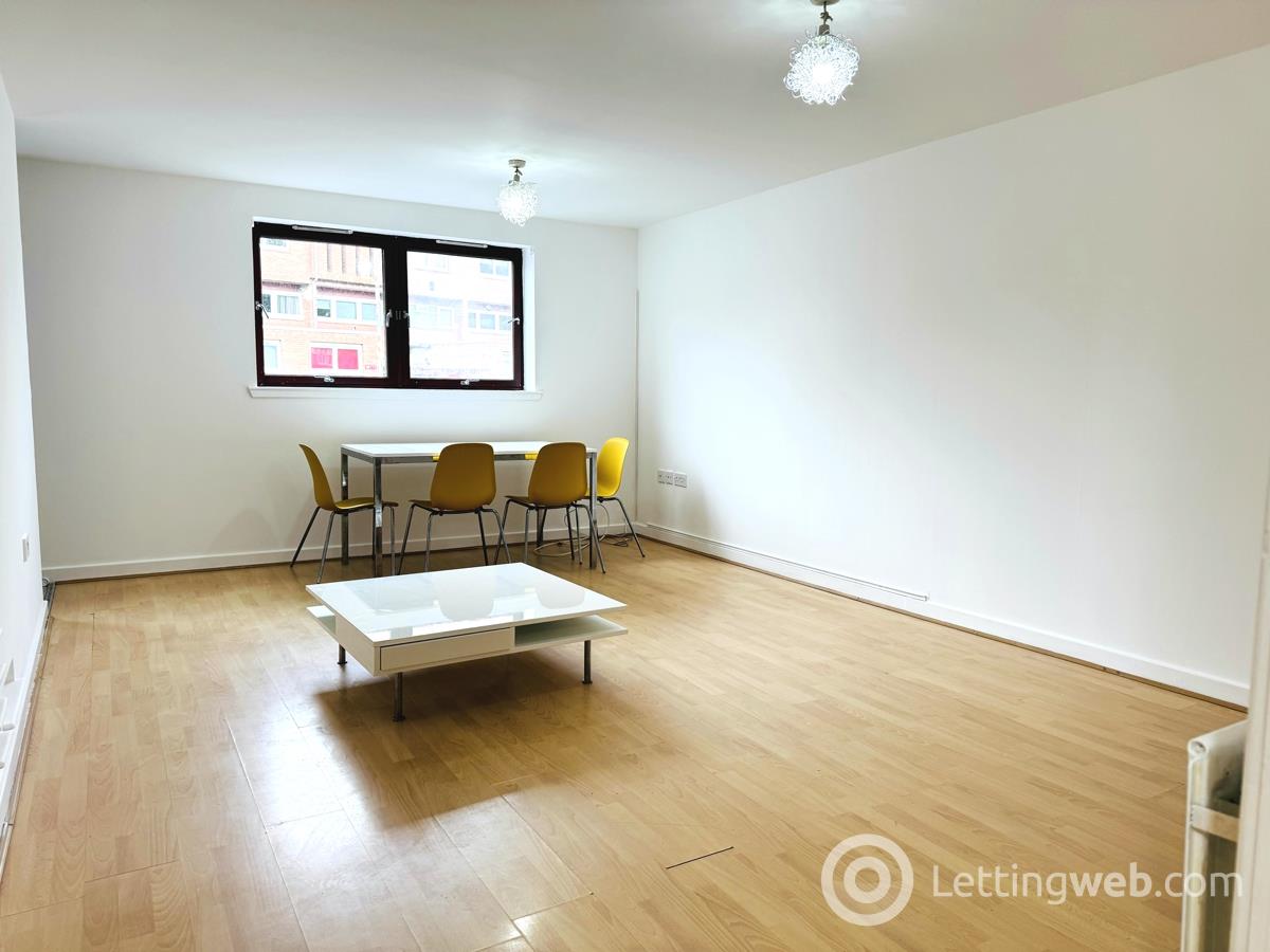 Property to rent in Manresa Place
