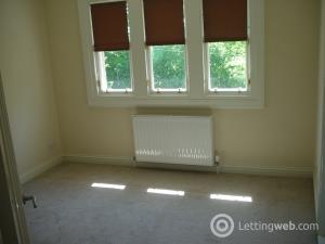 Property to rent in Cadam Villas, Glenrothes