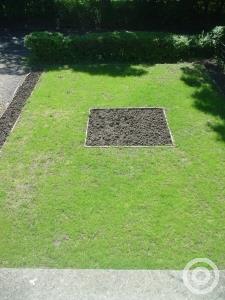 Property to rent in Cadam Villas, Glenrothes
