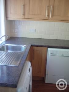 Property to rent in Cadam Villas, Glenrothes