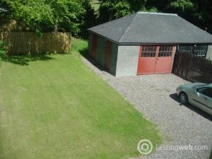 Property to rent in Cadam Villas, Glenrothes