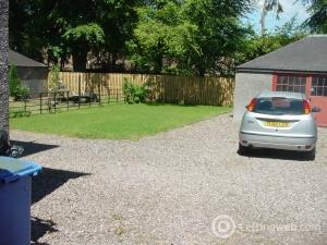 Property to rent in Cadam Villas, Glenrothes