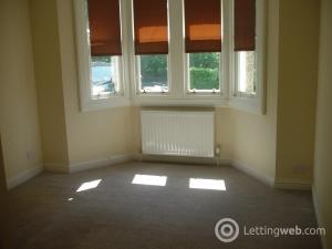 Property to rent in Cadam Villas, Glenrothes