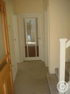 Property to rent in Cadam Villas, Glenrothes