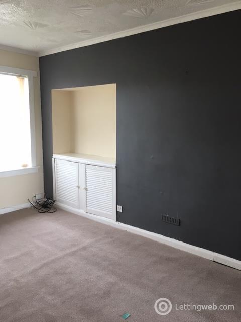 Property to rent in hawthorn street, LEVEN