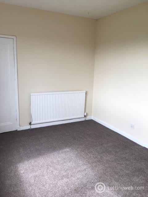 Property to rent in hawthorn street, LEVEN