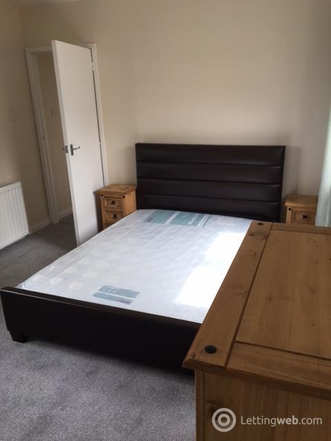 Property to rent in STUART ROAD