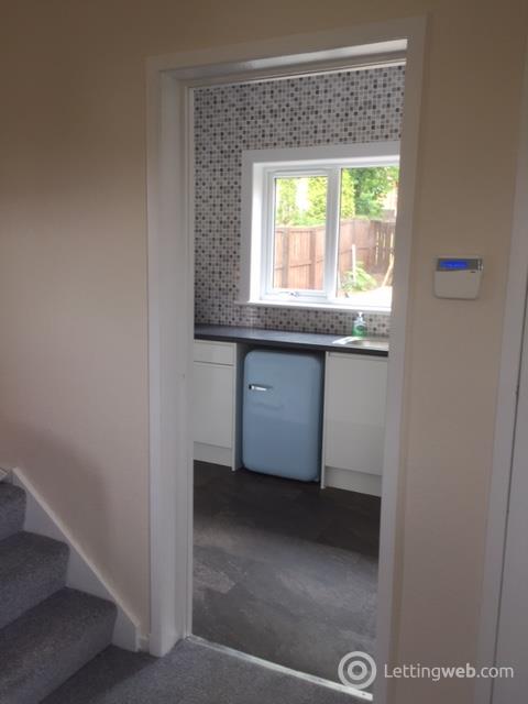 Property to rent in STUART ROAD