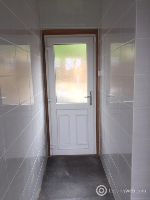 Property to rent in STUART ROAD