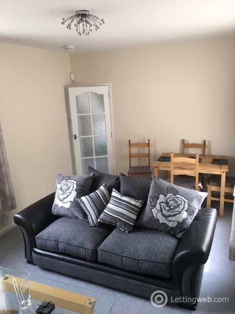 Property to rent in STUART ROAD