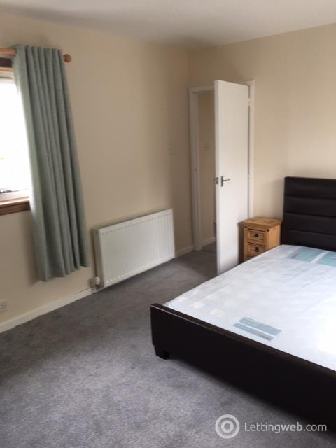 Property to rent in STUART ROAD