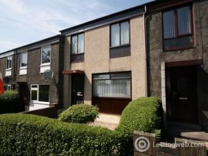 Property to rent in waverly drive