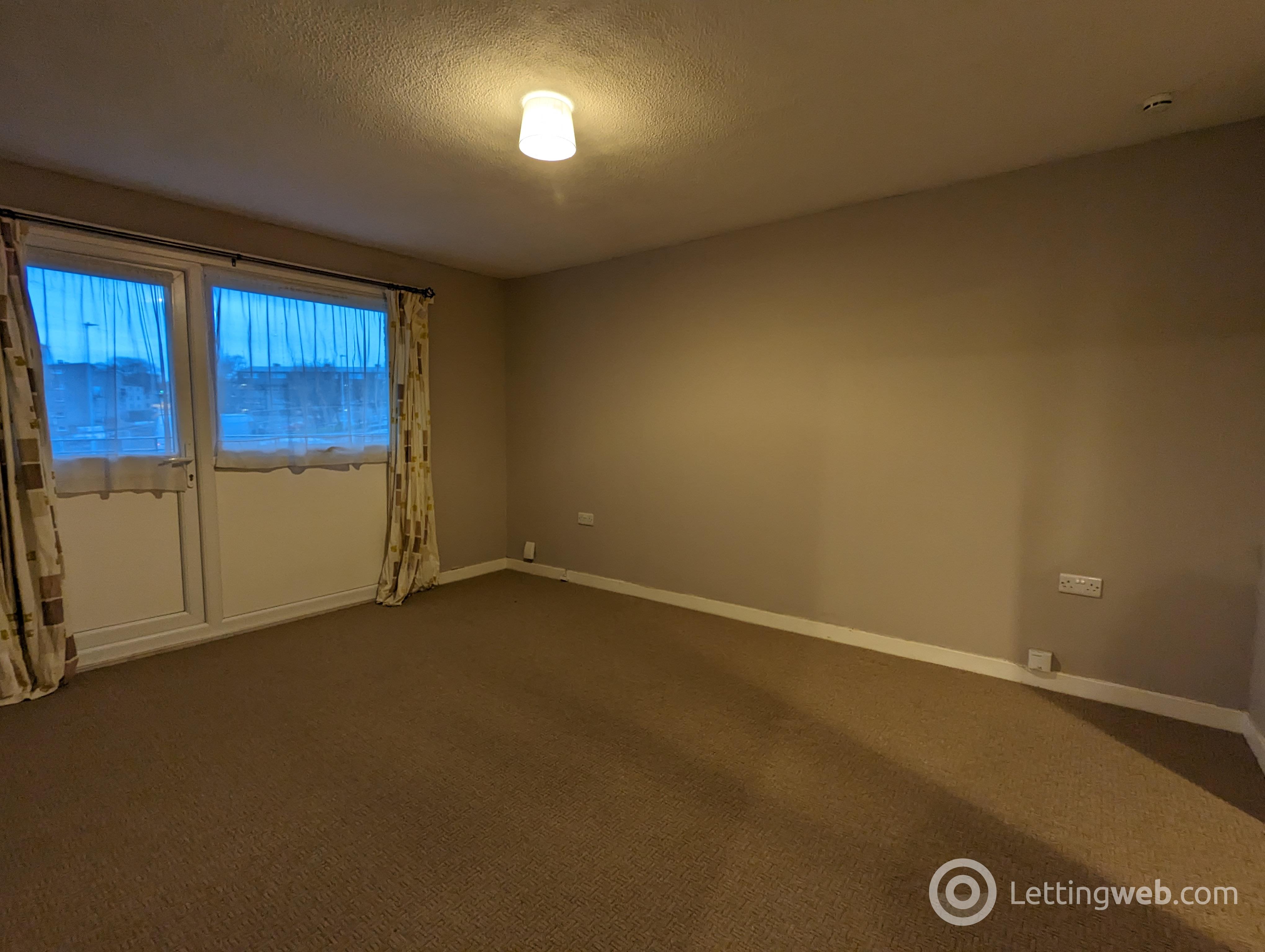 Property to rent in Northfield Drive, Edinburgh, EH8 7RJ Lettingweb