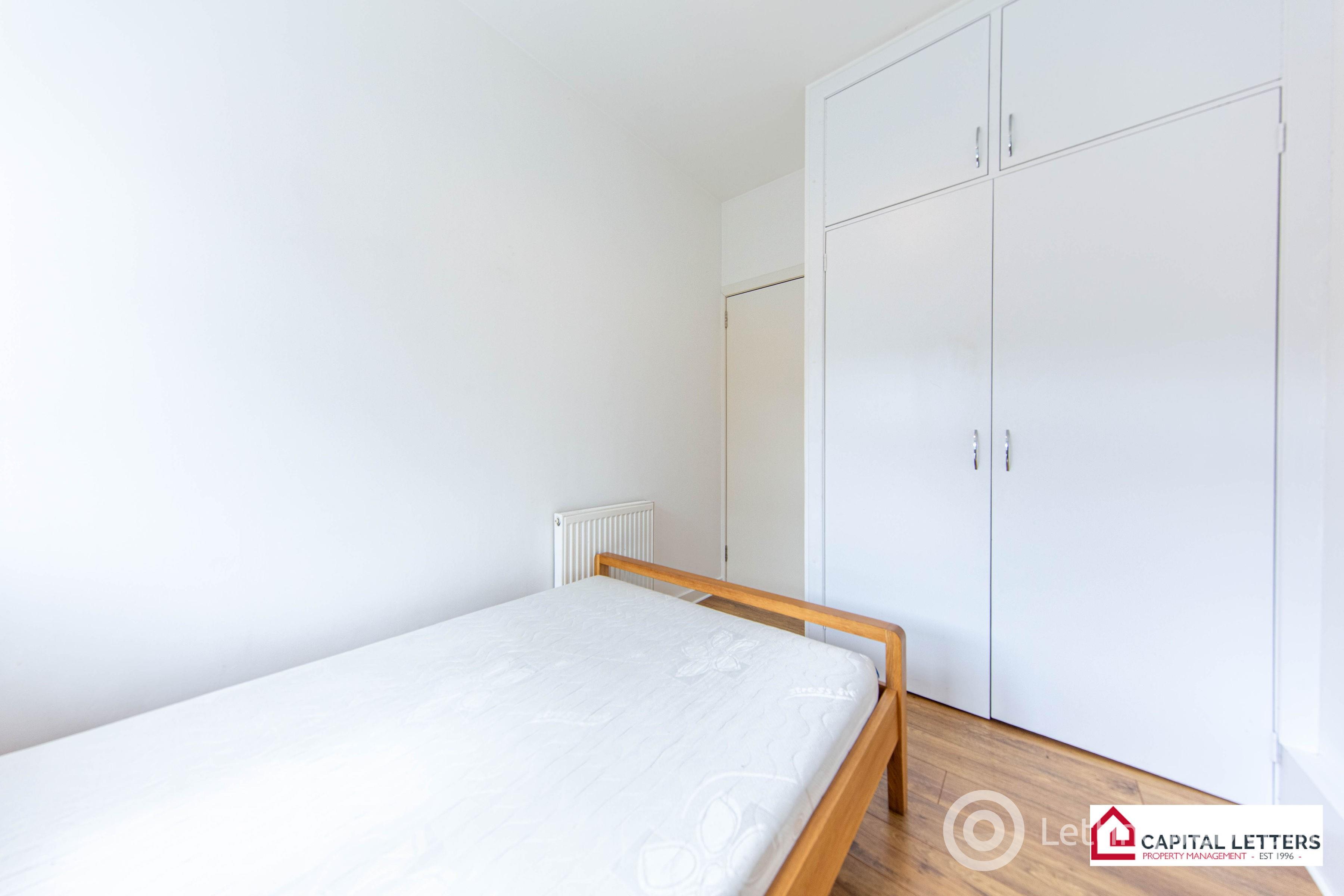Property to rent in Menzies Road, Torry