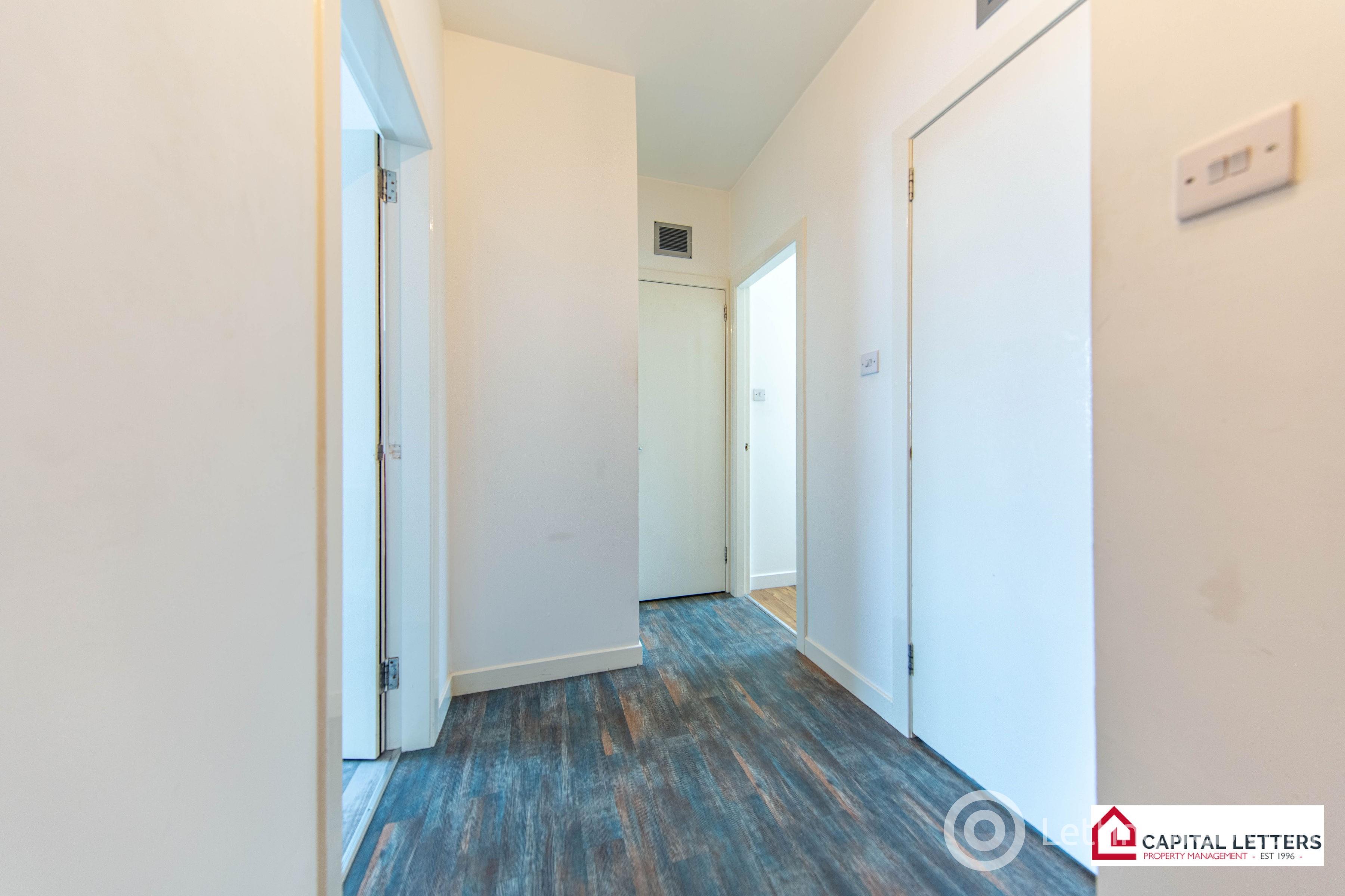 Property to rent in Menzies Road, Torry