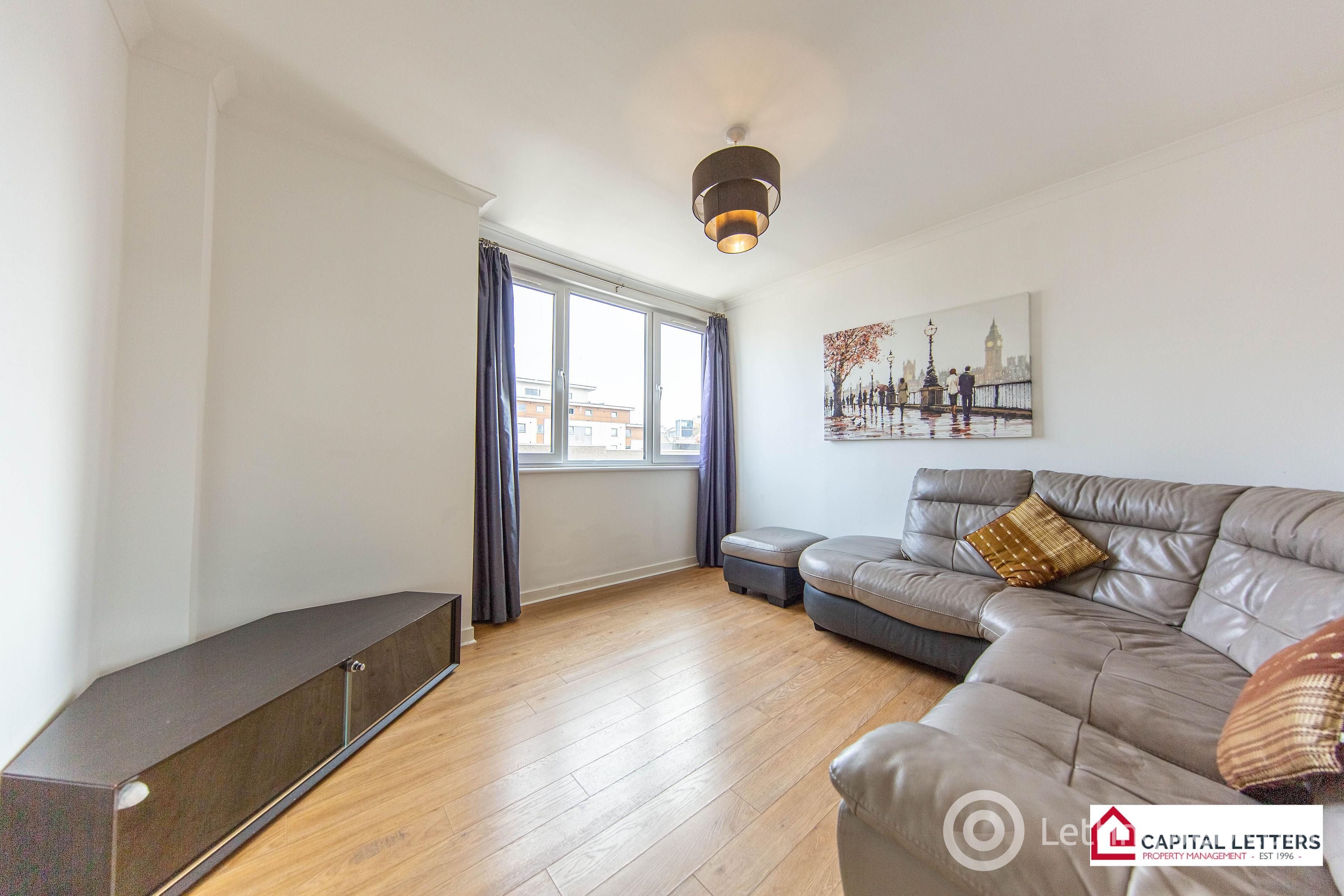 Property to rent in John Street, Aberdeen