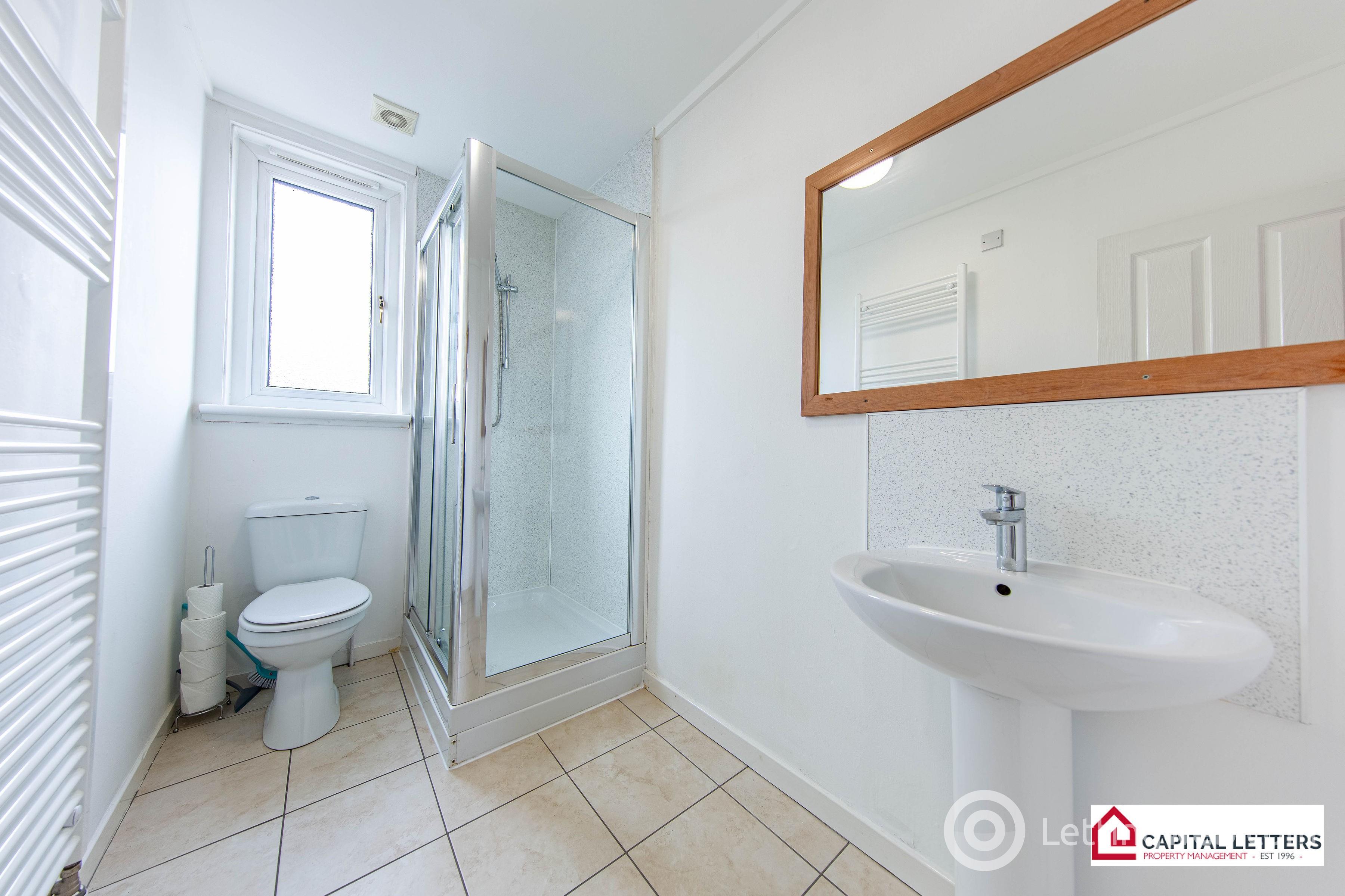 Property to rent in John Street, Aberdeen