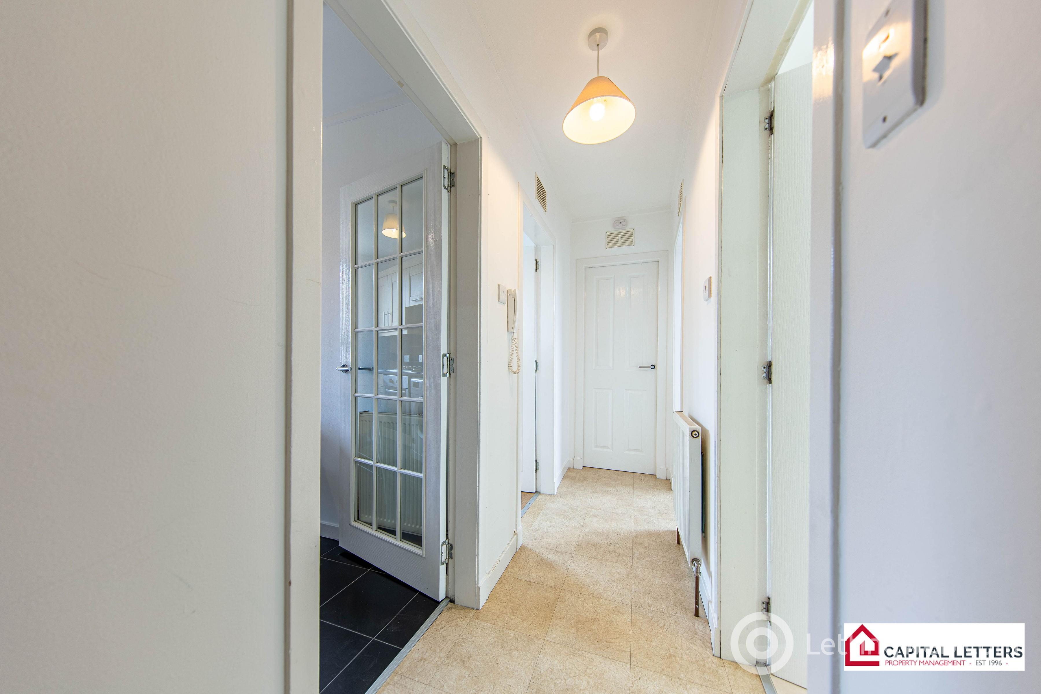 Property to rent in John Street, Aberdeen