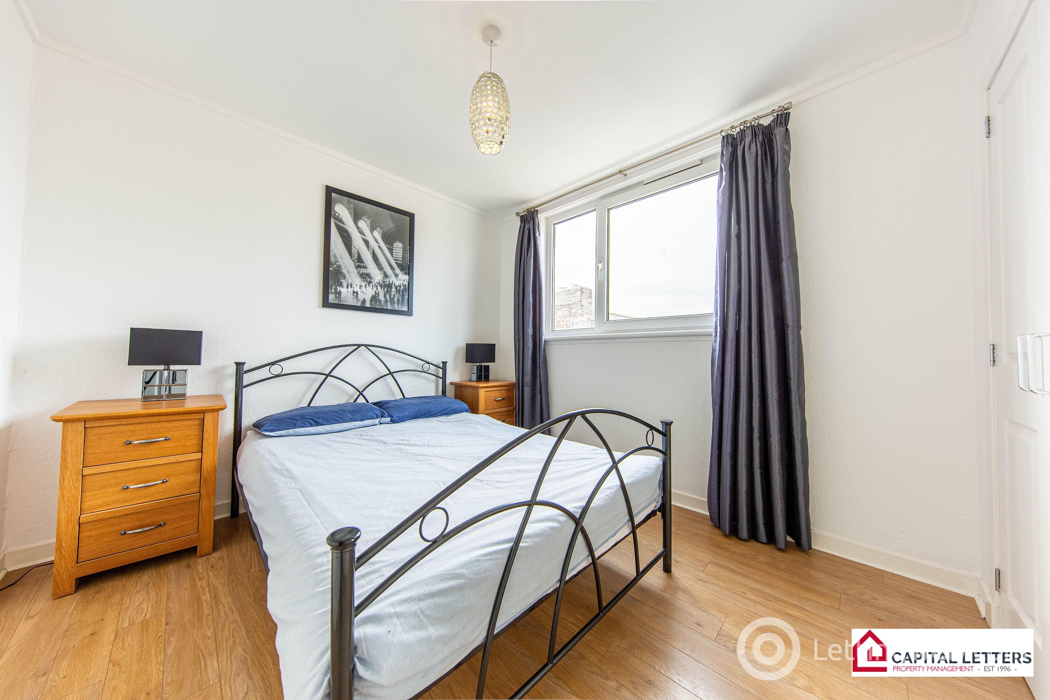 Property to rent in John Street, Aberdeen