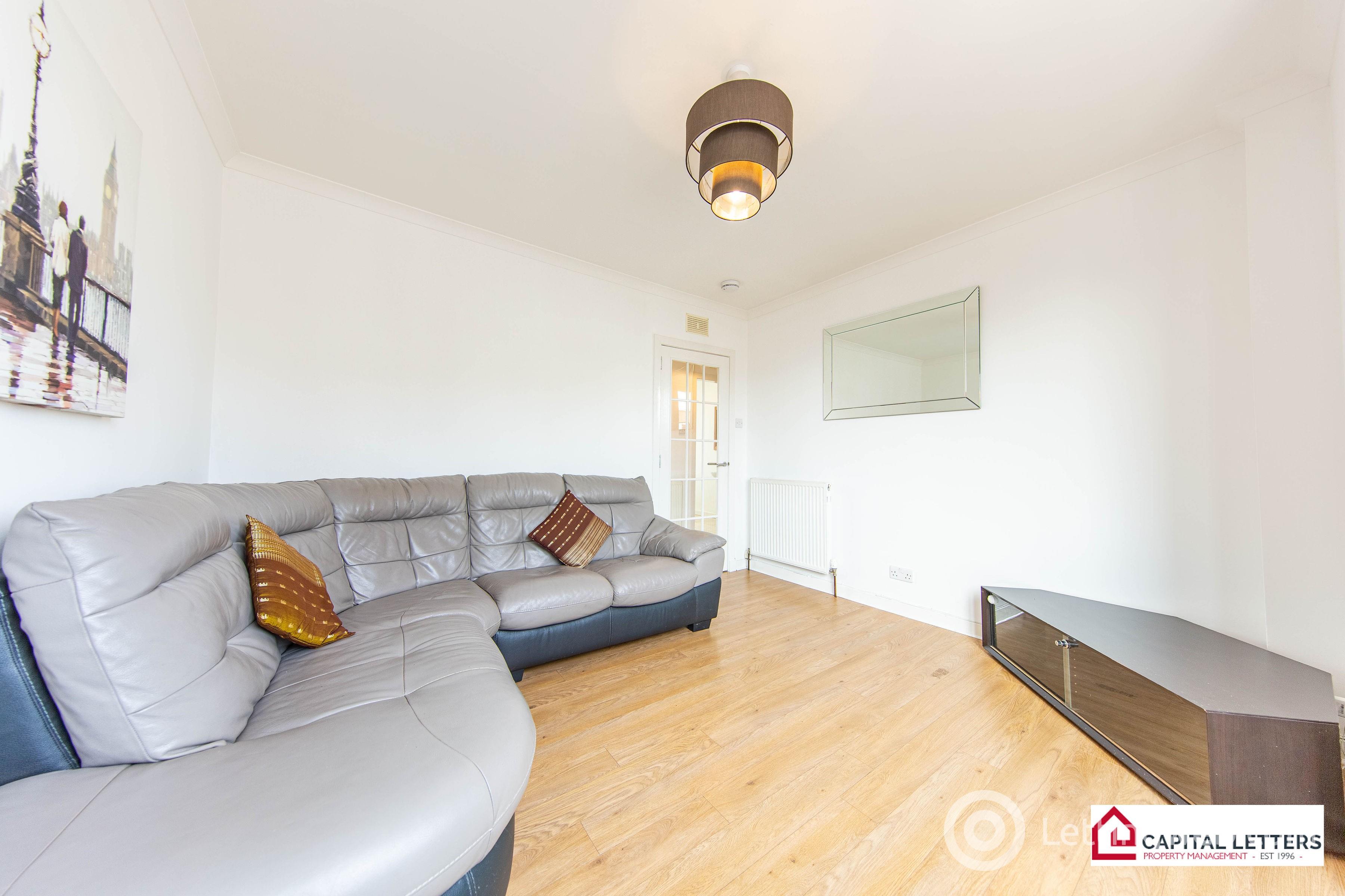 Property to rent in John Street, Aberdeen