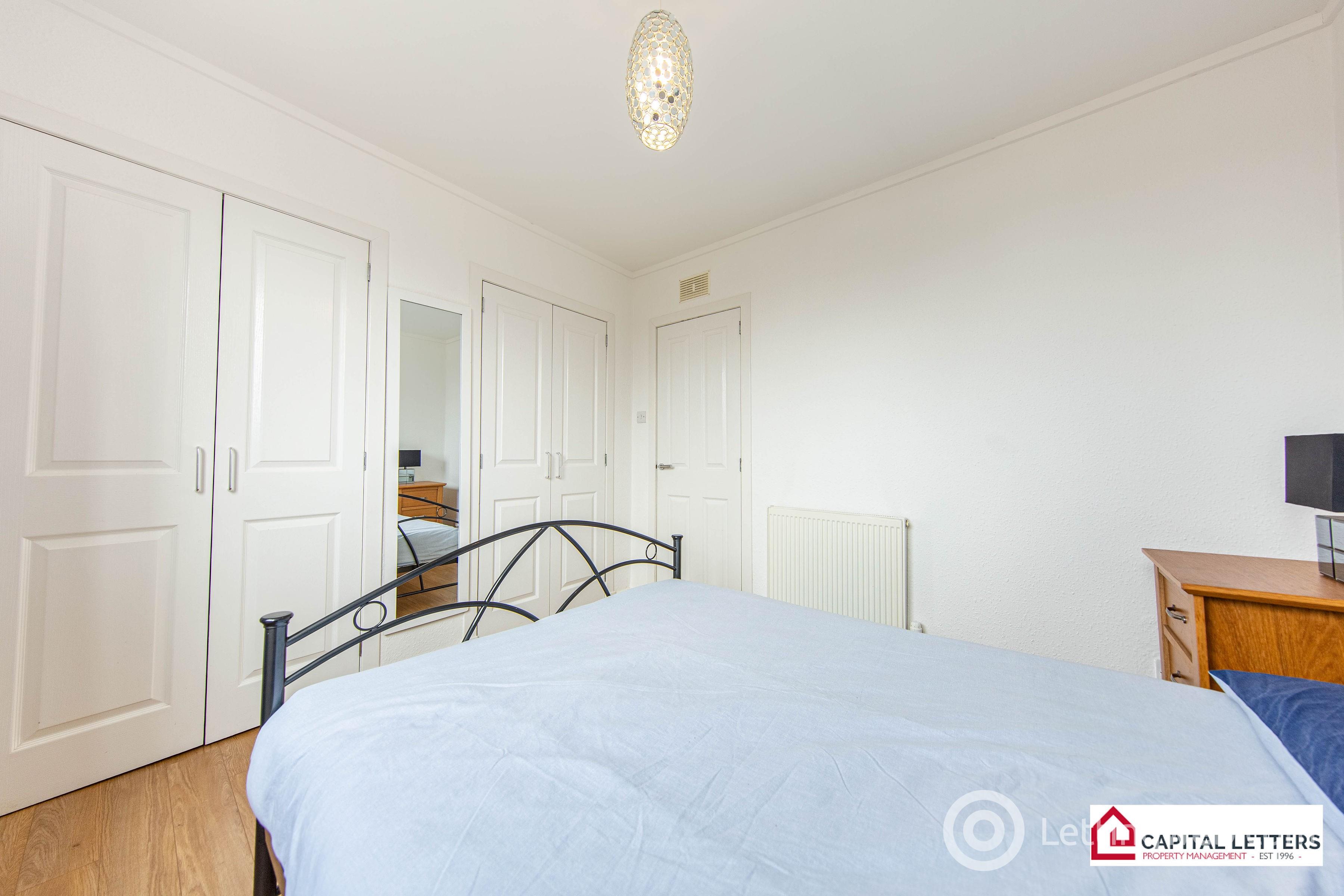 Property to rent in John Street, Aberdeen