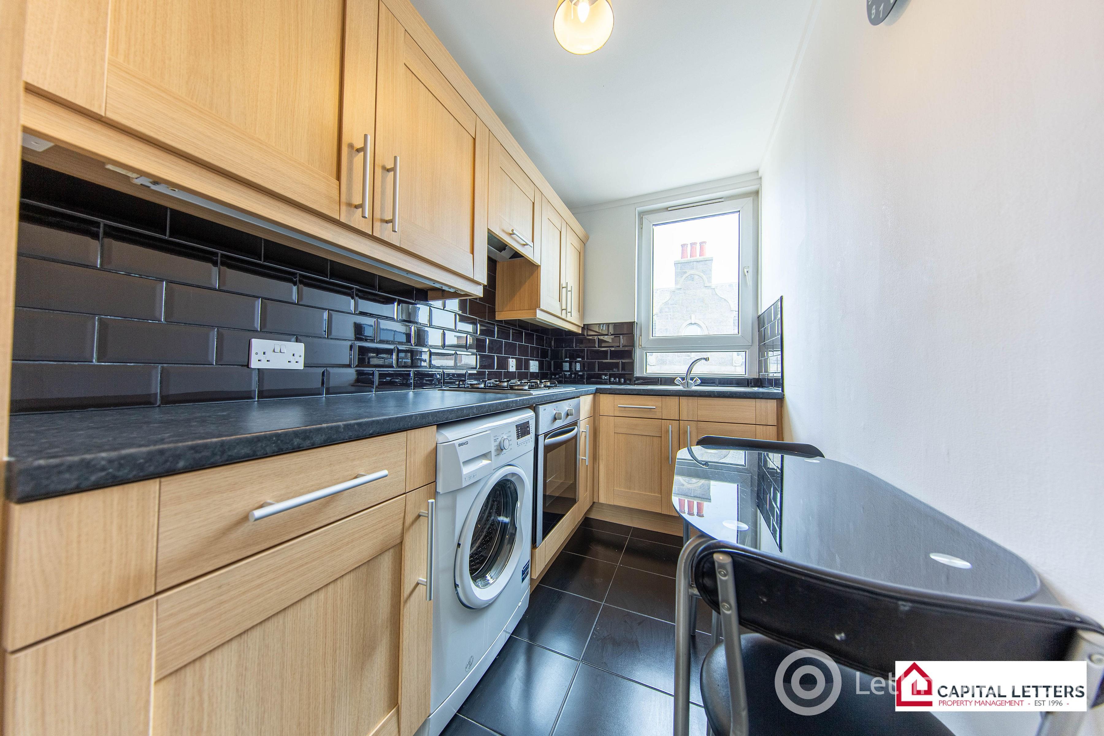 Property to rent in John Street, Aberdeen