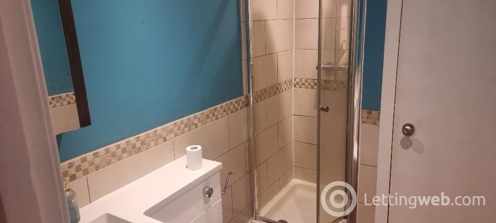 Property to rent in Rose Street, Aberdeen