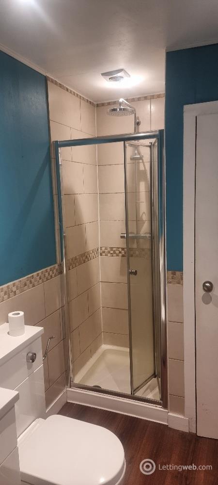 Property to rent in Rose Street, Aberdeen