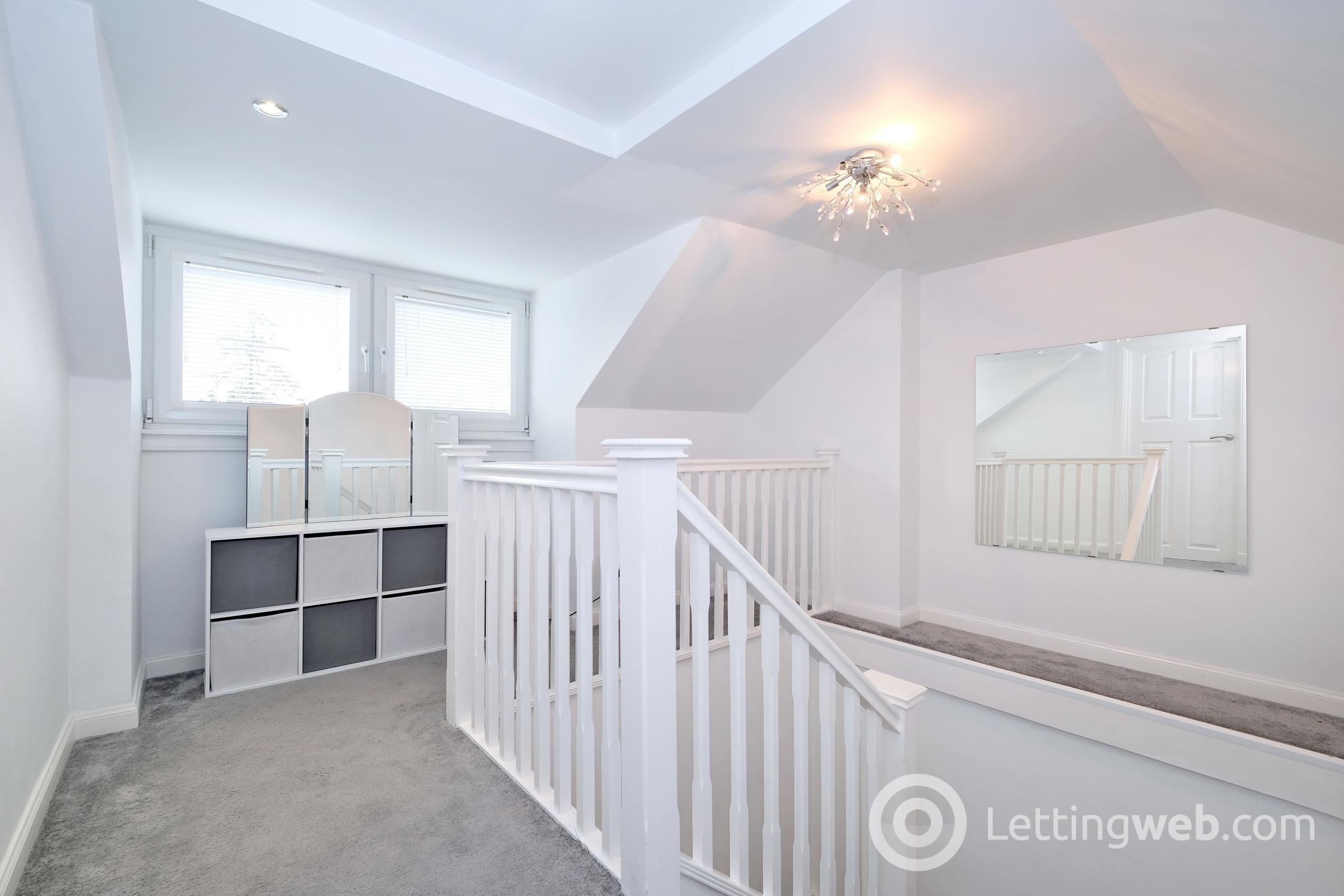 Property to rent in 50 Angusfield Aveue