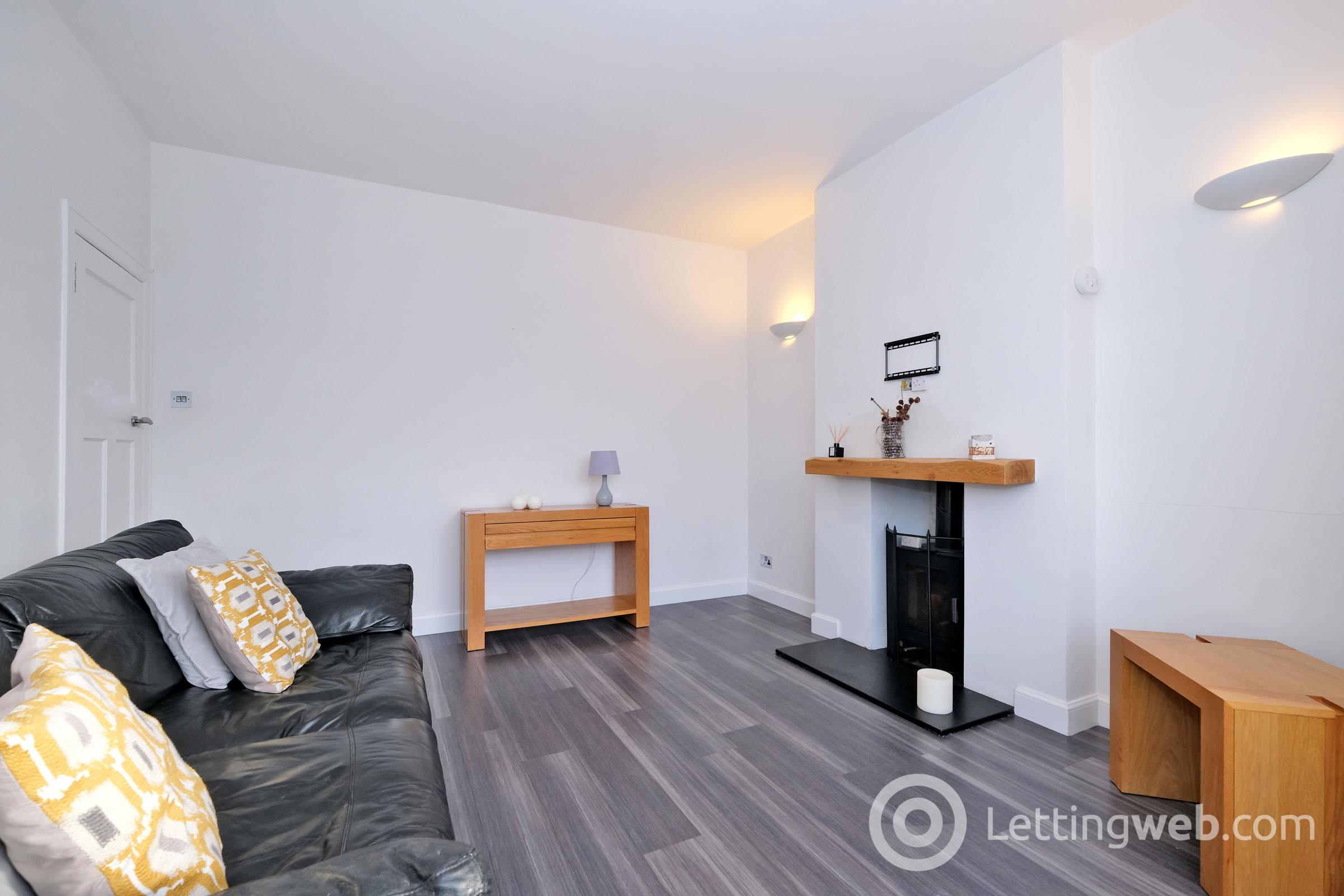 Property to rent in 50 Angusfield Aveue
