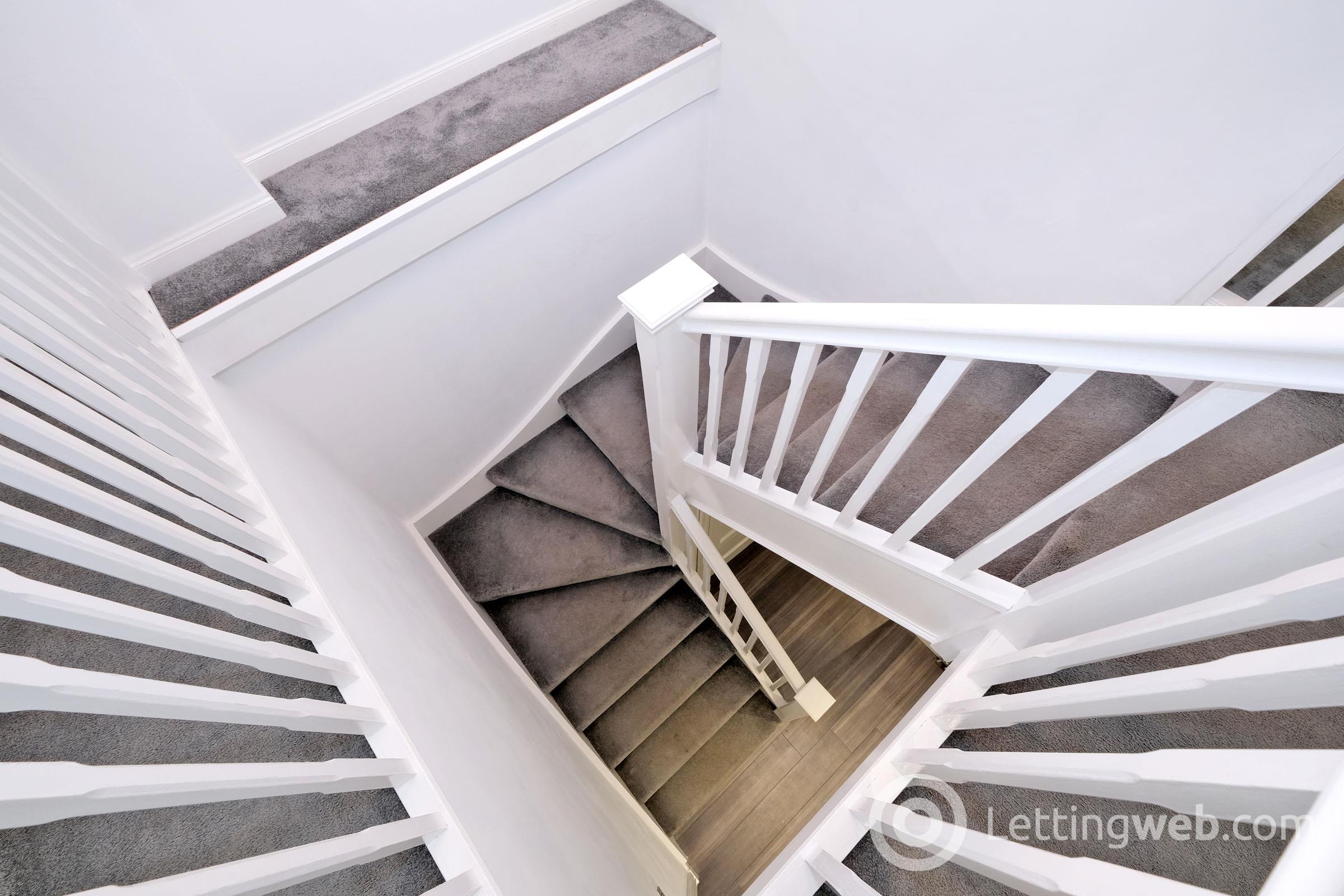 Property to rent in 50 Angusfield Aveue