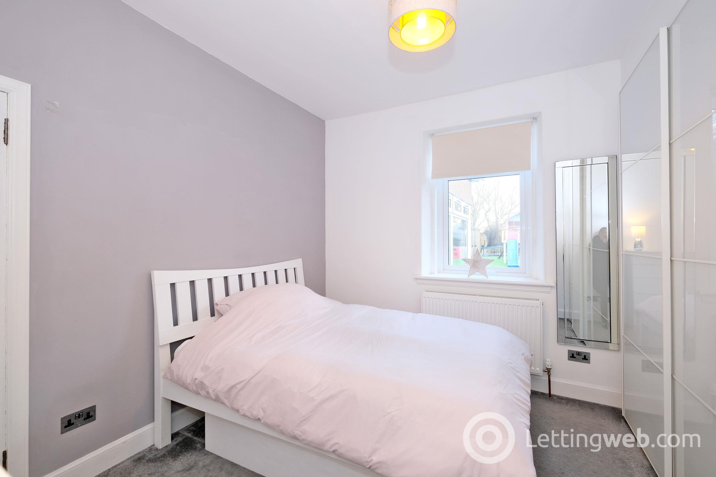 Property to rent in 50 Angusfield Aveue