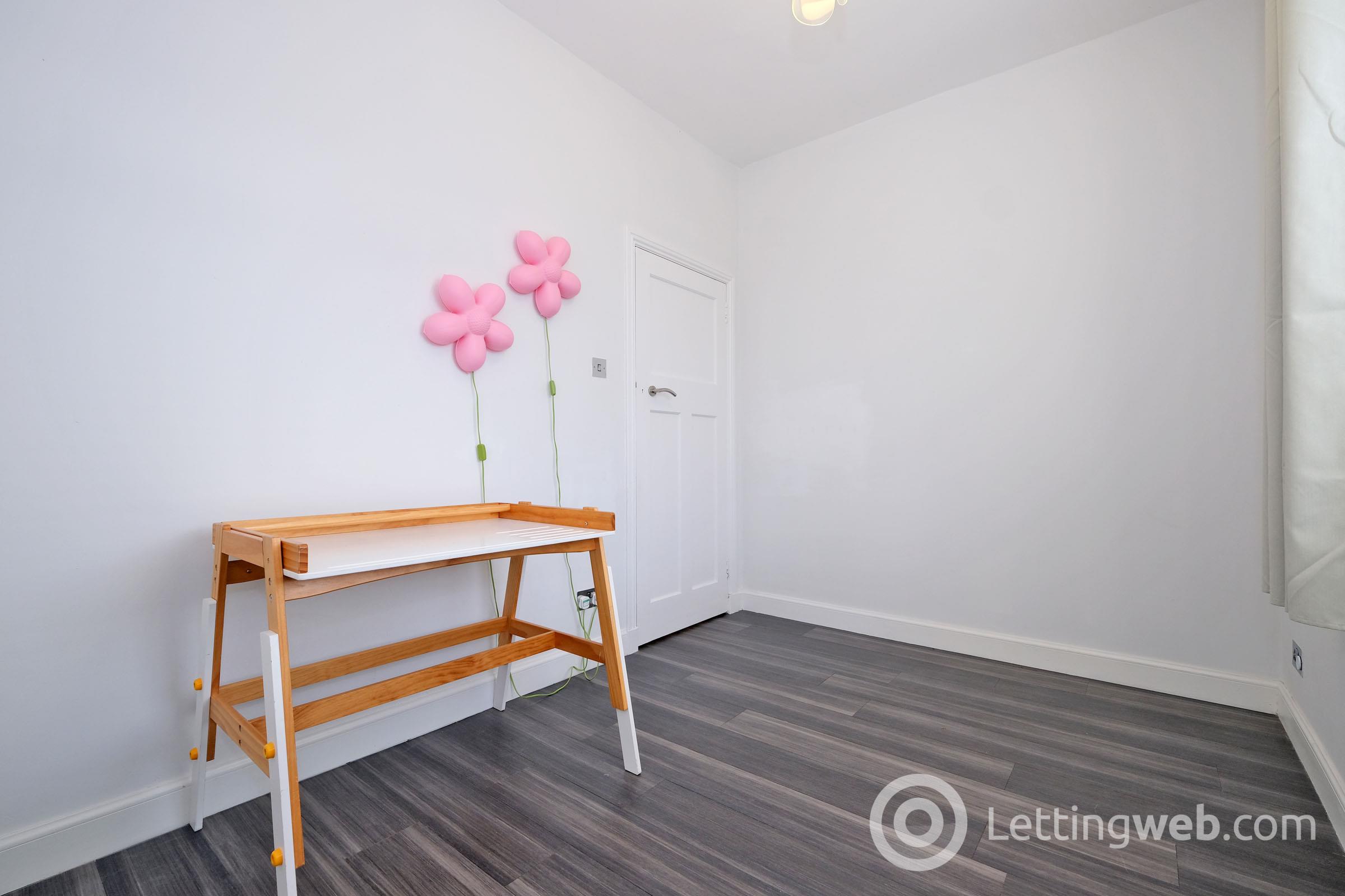 Property to rent in 50 Angusfield Aveue