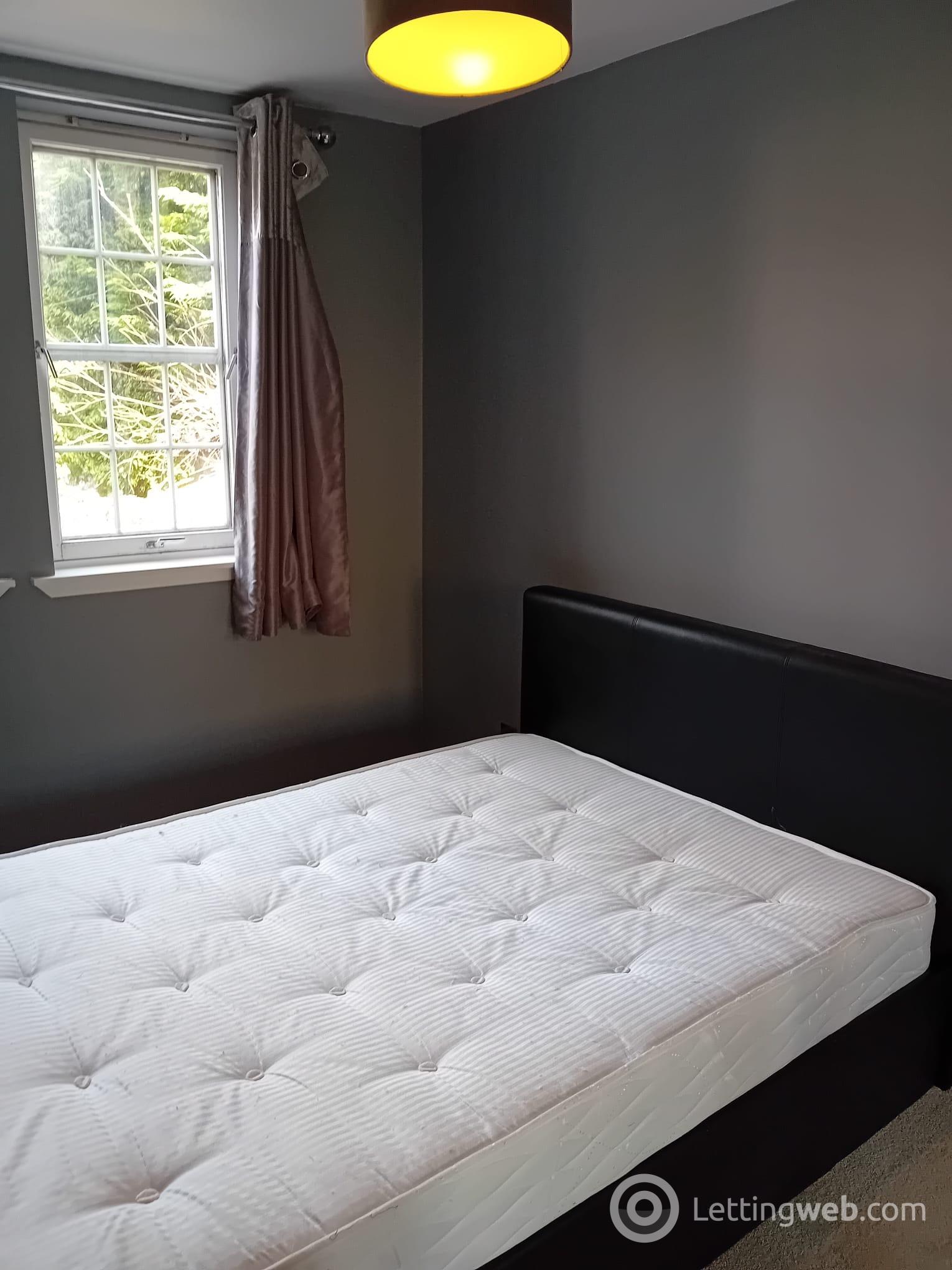 Property to rent in 30 Marywell Street