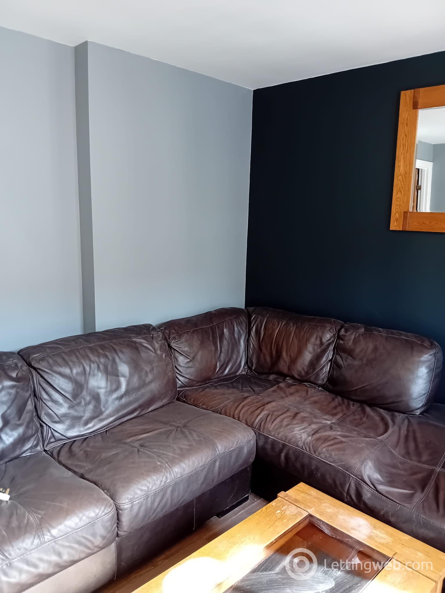 Property to rent in 30 Marywell Street