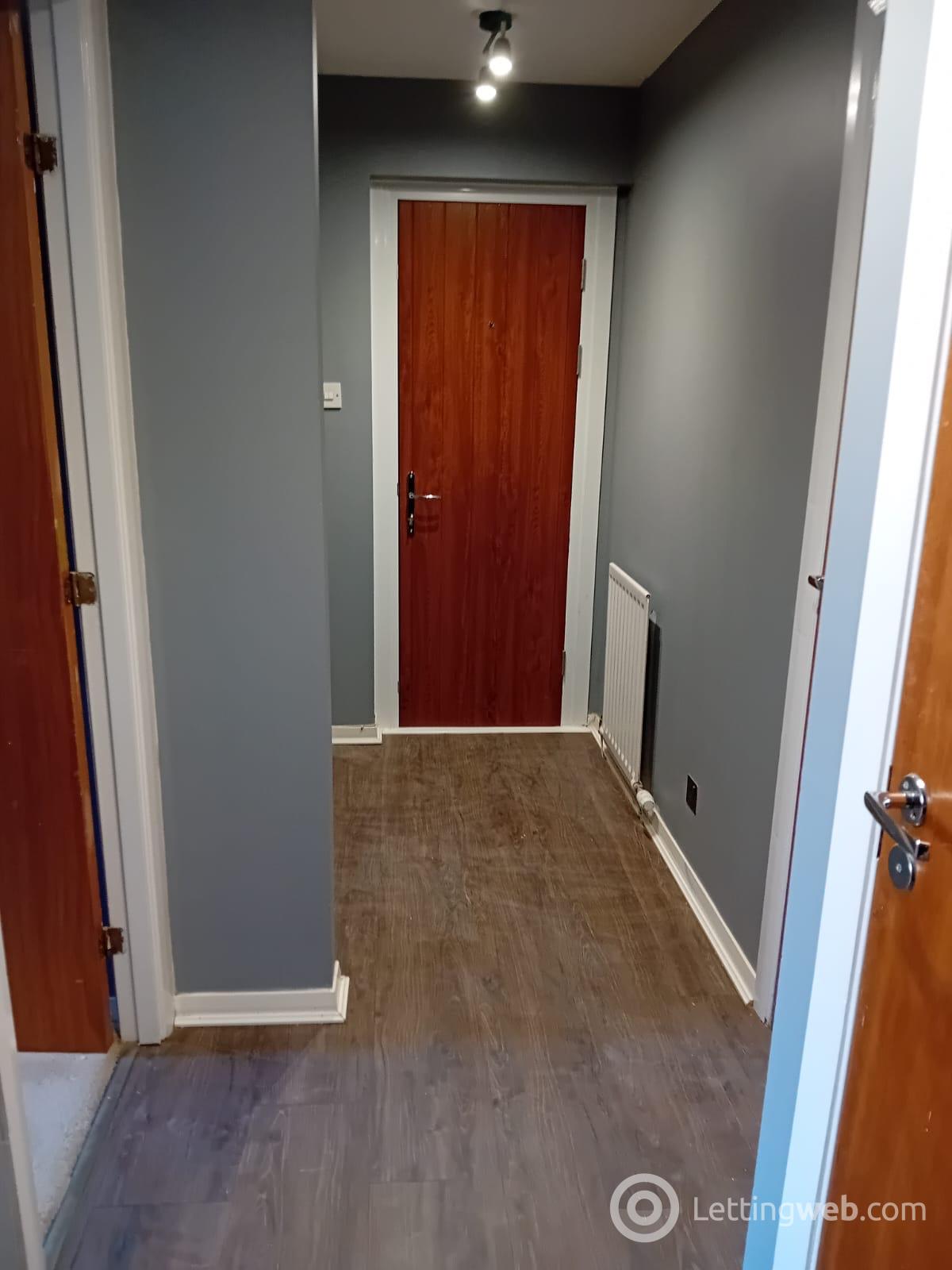 Property to rent in 30 Marywell Street