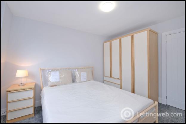 Property to rent in 12 Margaret Street