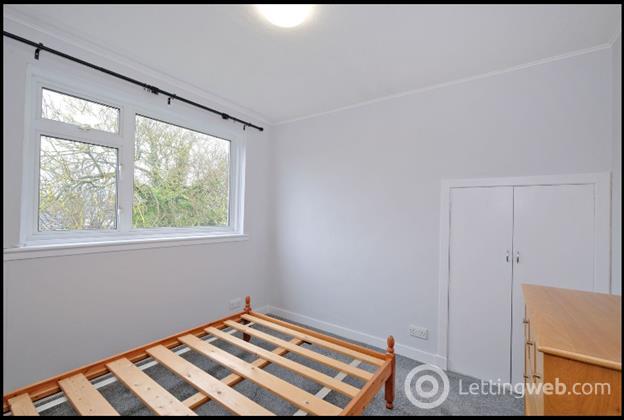 Property to rent in 12 Margaret Street
