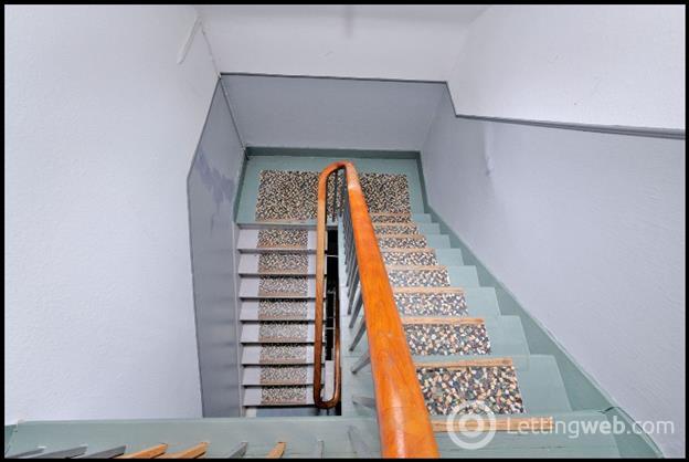 Property to rent in 12 Margaret Street