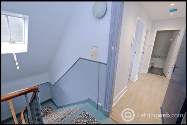 Property to rent in 12 Margaret Street