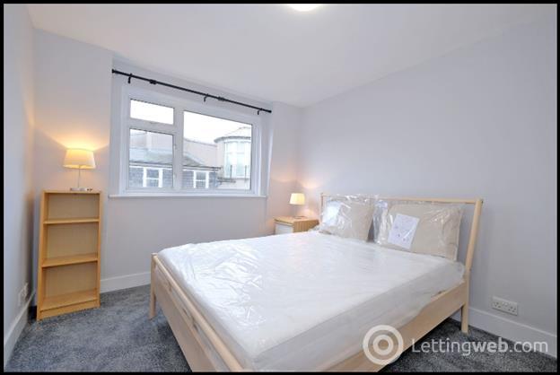 Property to rent in 12 Margaret Street