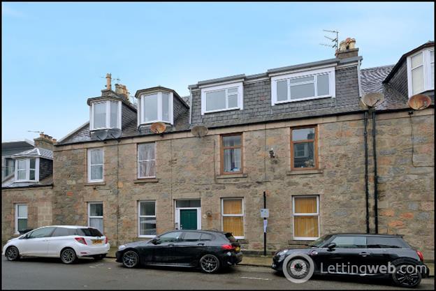 Property to rent in 12 Margaret Street