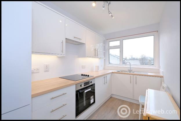 Property to rent in 12 Margaret Street